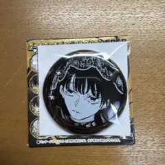 SAKAMOTO DAYS サカモトデイズ デコレクション缶バッジ 大佛 - メルカリ