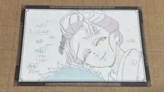 ufotabledining 鬼滅の刃 おすそ分けポストカード 恋雪