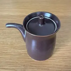 Item thumbnail for item f10b58b3-86d7-4baa-ae30-506acfecbe50