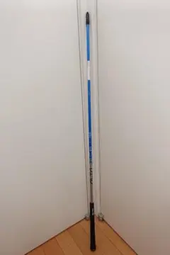 最終値下げ※ドライバーシャフト ALTA JCB BLUE46inc/S - メルカリ