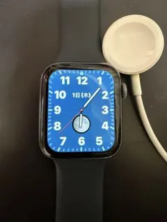 Item thumbnail for item eb3cc638-46a1-401c-814b-3415e85430a5