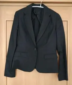 Miss JUNKO リクルートスーツ