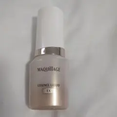 MAQuillAGE　エッセンスリキッド　EX オークル10