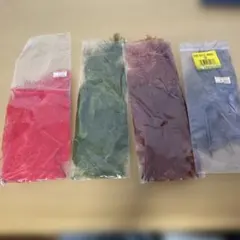 ヒデ様 リクエスト 3点 まとめ商品