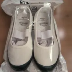 Item thumbnail for item 3be8c094-5190-499b-bc26-5ca466ca64ea