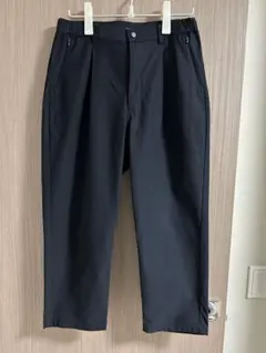 ニューバランス MET24 Wide Tapered Fit