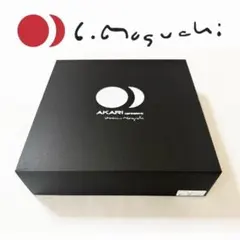 正規品 アカリ AKARI 45A 専用コード付 イサムノグチ CD-4 - メルカリ