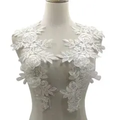 Item thumbnail for item f7a8b6bb-d7e0-4f74-a3e4-9082ab5de0f2