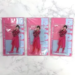 2026年最新】なにわ男子 アクスタfestの人気アイテム - メルカリ