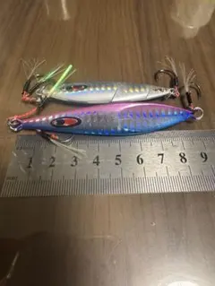 Item thumbnail for item 823dc0a9-feeb-4c7f-8481-9579653e689d