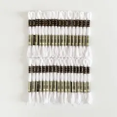 Item thumbnail for item f18ad993-678d-4fe7-a755-3adbe8ec0925