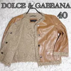 Item thumbnail for item c3474451-e14d-4e0c-94d1-3891942e7540