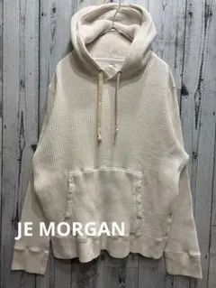 Item thumbnail for item f819dc74-8c5e-4bb4-9106-be5368171918