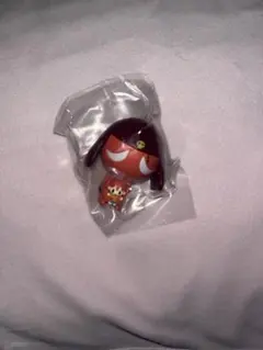 ケロロ軍曹 ぎゅーこっと ギロロ