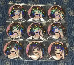 Item thumbnail for item c4b0e03b-1e32-44c4-8ae5-d96da8377750