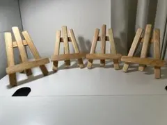 Item thumbnail for item e6e3ae2a-e6a7-49f5-82fa-9d6ca271a1df