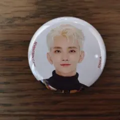 Item thumbnail for item f0d5470e-404f-4db7-b338-5696c8c8db3d