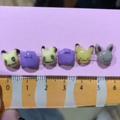 ゆーみん♡こまち様専用