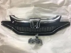 2026年最新】gp5 グリルの人気アイテム - メルカリ