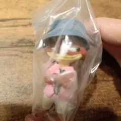 ズートピア ならぶんです ニック