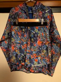 Item thumbnail for item bfcf3fb7-54bf-4b51-857c-0936fabe9f61