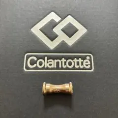 Item thumbnail for item cb7a806f-80c5-40a1-97f5-4bd2948952ad