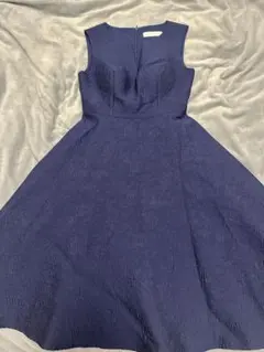 Item thumbnail for item f1df9d1d-6161-4f04-9c0f-5cd9a72f04be