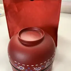 Item thumbnail for item 2bcb510a-30b6-448e-a07e-be47eb776e49