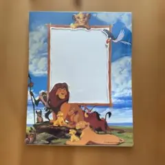 Item thumbnail for item c049b482-65d1-4079-bf34-e1705e06fce6