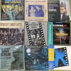 みそしる様 リクエスト 2点 まとめ商品