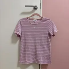 Item thumbnail for item b8c0e859-94c0-4dd9-9352-17d5d72a648f