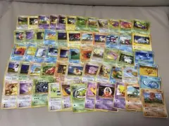 Item thumbnail for item 2bbb7959-2929-4099-97c2-673e2ac07707