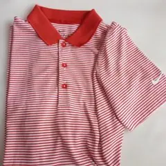 Item thumbnail for item d74ccae7-1b0c-44d3-b307-e22fdd89d95f