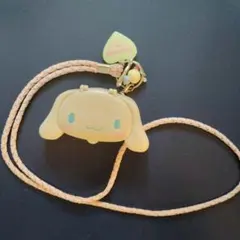 2026年最新】シナモロール ポケットカフェタッチの人気アイテム - メルカリ