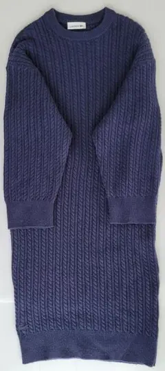 Item thumbnail for item 6f442afc-e4bb-4ebc-b3bb-c66c18a8e3e2