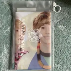 2026年最新】shinee テミン 公式の人気アイテム - メルカリ