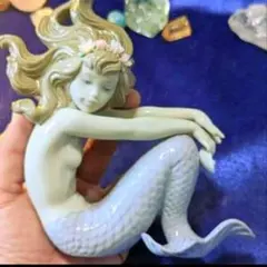 2026年最新】リヤドロ の人気アイテム - メルカリ