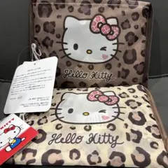 Item thumbnail for item 1da186b6-c0f5-4c73-8be9-4bdd2cb6014f