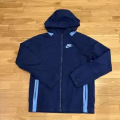 セットアップ ランニングウェア