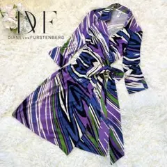 Item thumbnail for item 6c4bf3fb-080b-449e-a7a7-e19fa41108d4