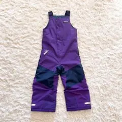2026年最新】patagonia スキーウェア(子ども用)の人気アイテム - メルカリ