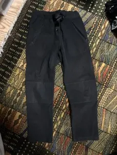 Wild Thingsのワークパンツ Mサイズ