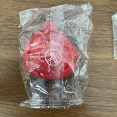 仮面ライダー マイス　GPライダーエグズ01 電王シードエグズ