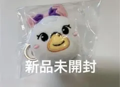 2025年最新】nizoo ぬいぐるみの人気アイテム - メルカリ