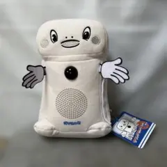 2026年最新】呼び込み君の人気アイテム - メルカリ