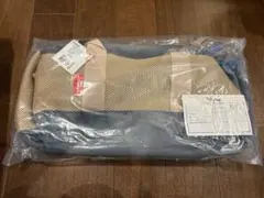 Item thumbnail for item 3c783bc2-f6e8-477f-a4b5-fa3fbe158ddb