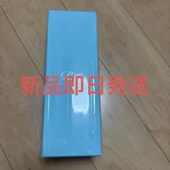 Item thumbnail for item b4ca71c8-c179-4271-a46e-06e7fdd0e813