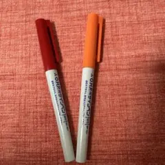 Item thumbnail for item dbd211f6-2ba5-419e-919a-9b0aaef253f9