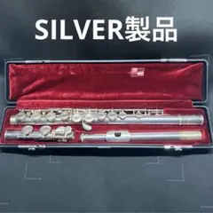 2026年最新】yfl-411の人気アイテム - メルカリ