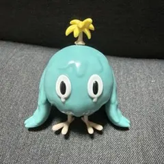 髙橋海人 不思議なセロル展入場特典 フィギア